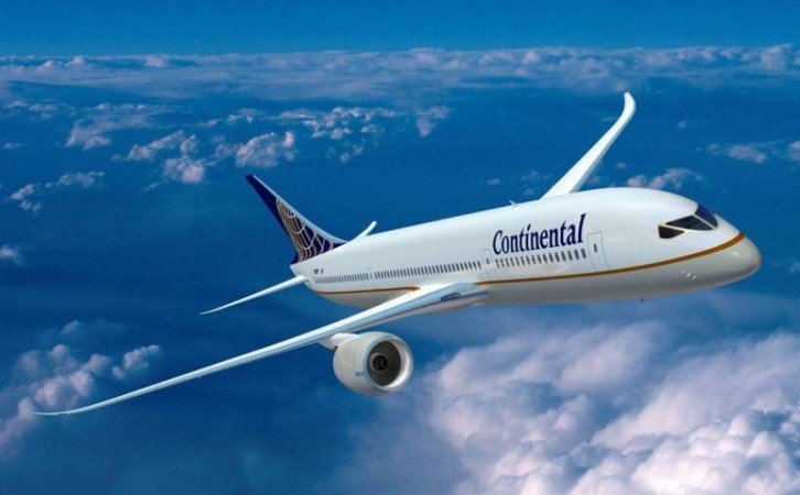 襄城区到丹麦机场航空货运_襄城区到丹麦航空快递加急件